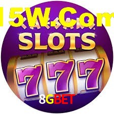 Spaceman Game 8Gbet
