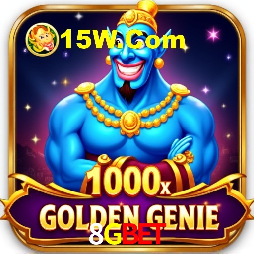 Casino Ao Vivo 8Gbet