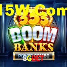 Game Statistics 8Gbet