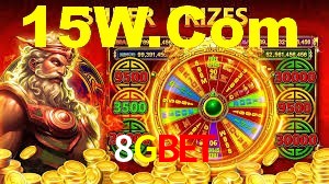 Crash Games Strategies 8Gbet