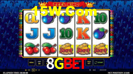 Daily Bonuses 8Gbet