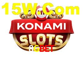 Live Casino 8Gbet