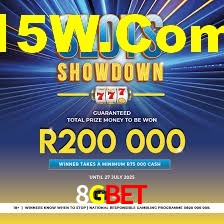 Games Directory 8Gbet