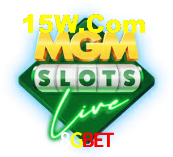 Exclusive Games 8Gbet
