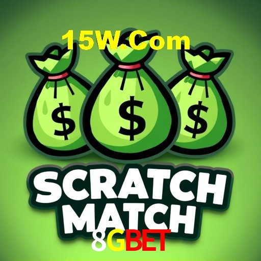 Estratégias Crash Games 8Gbet