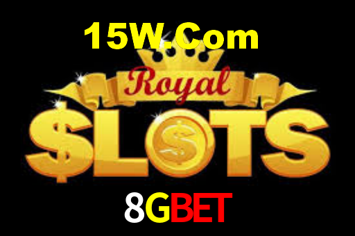 Blackjack Table 8Gbet