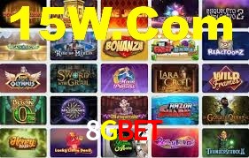 Football Betting 8Gbet