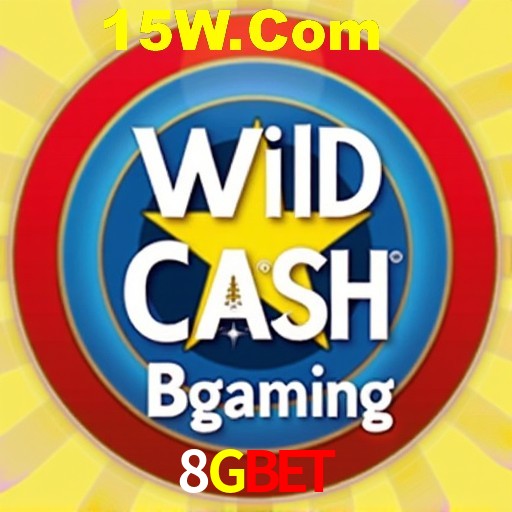 A Experiência Imersiva dos Cassinos Ao Vivo no 8Gbet