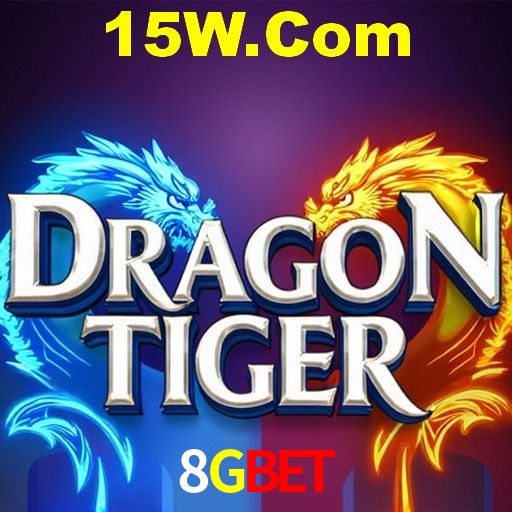 Inovações de Jogos na 8Gbet: O Futuro das Experiências Interativas