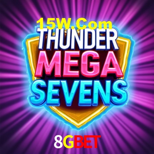 Jogo Spaceman 8Gbet