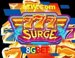 Ofertas Exclusivas 8Gbet