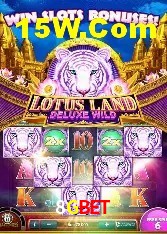 Experiência VIP 8Gbet