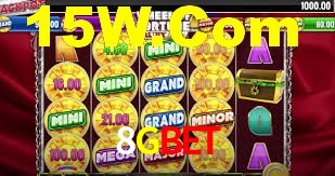 Sports Statistics 8Gbet