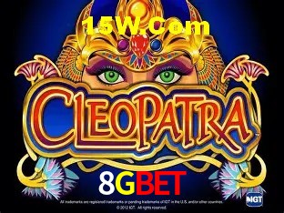 Promoção Relâmpago 8Gbet