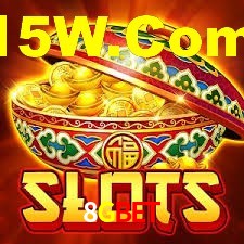 Basketball Betting 8Gbet