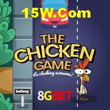 Account Benefits 8Gbet