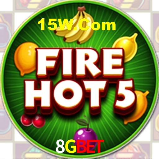 Casino VIP 8Gbet
