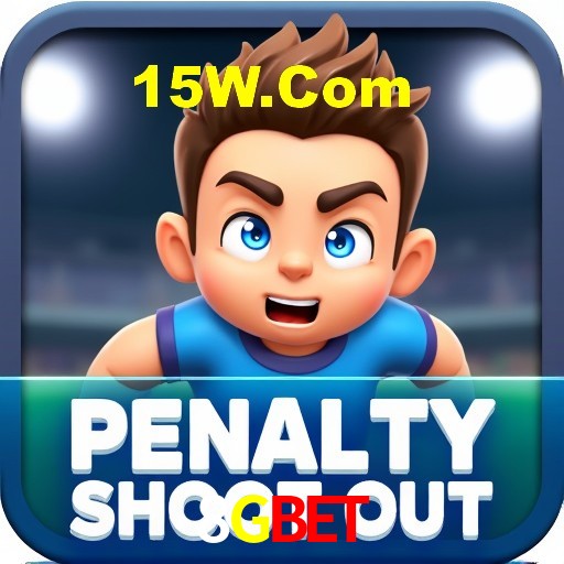 Jogo Aviator 8Gbet
