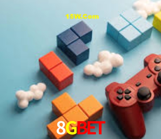 Apostas de Tênis 8Gbet