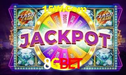 Promoções Sazonais 8Gbet