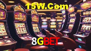 Quick Registration 8Gbet