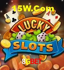 Login Seguro 8Gbet