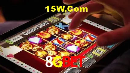 Especiais de Fim de Semana 8Gbet