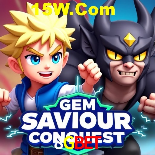 Desvendando o Mundo dos Jogos Virtuais na 8Gbet