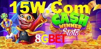 Experiência VIP 8Gbet