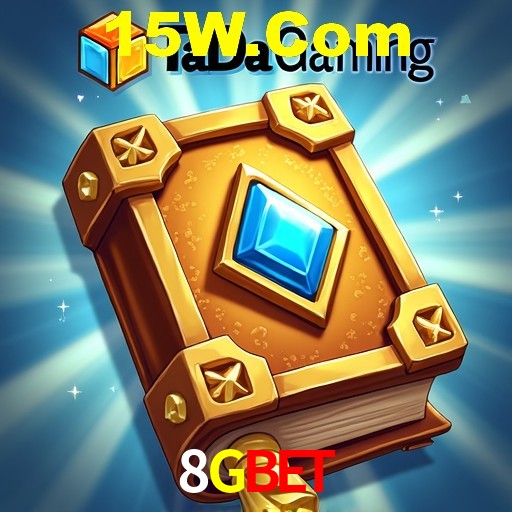 Interface Premium 8Gbet