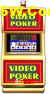 Platform Technology 8Gbet