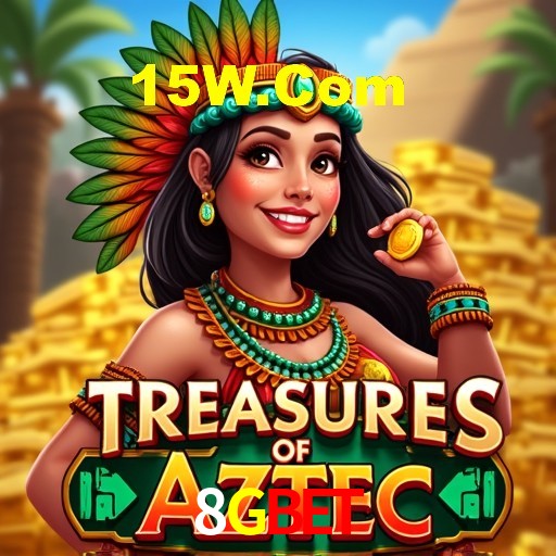 Apostas de Futebol 8Gbet
