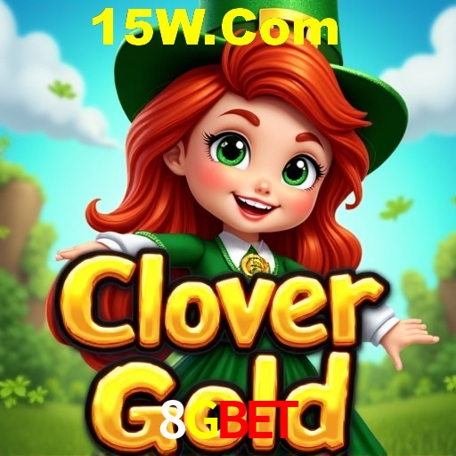 Descubra a Magia dos Jogos de Arcade no 8Gbet