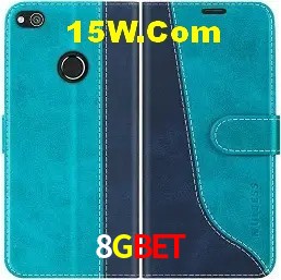 Casino Ao Vivo 8Gbet