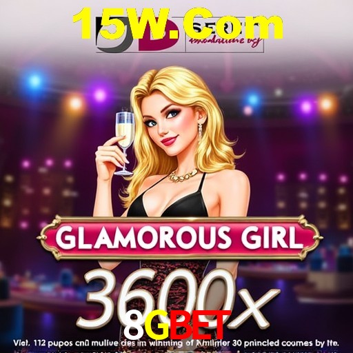 Descubra a Magia dos Jogos de Arcade no 8Gbet