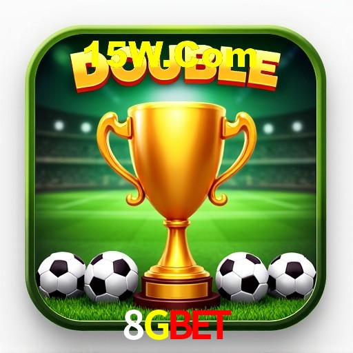 Programa VIP 8Gbet
