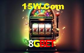 Secure Login 8Gbet