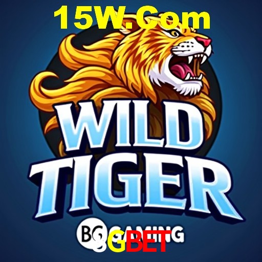 A Experiência Imersiva dos Cassinos Ao Vivo no 8Gbet