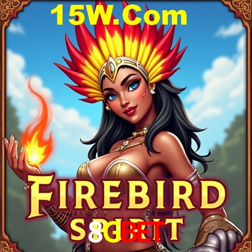 Exclusive Offers 8Gbet