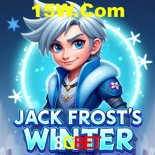 Desvendando o Mundo dos Jogos Virtuais na 8Gbet