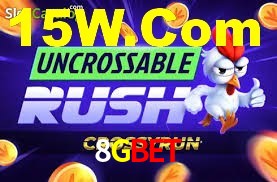 Player Reviews 8Gbet