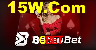 Slot Games 8Gbet