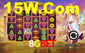 Crash Games Statistics 8Gbet