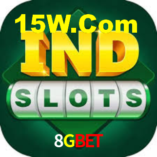 Premium Interface 8Gbet