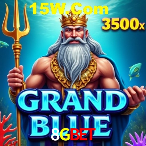 Descubra o Mundo do Cassino Online com 8Gbet